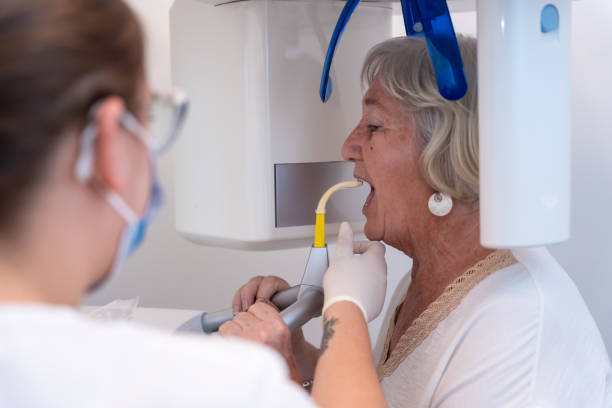 Best Emergency Dental Services for Seniors in Lake Ketchum, WA