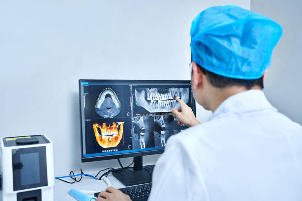 Best Urgent Dental Care for Toothache in Lake Ketchum, WA